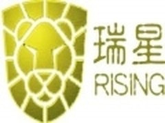 网上订机票被骗 瑞星支招网络购票安全