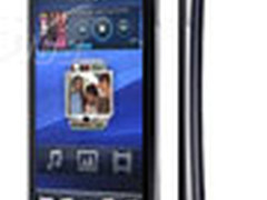 定价4800元 索爱Xperia arc愚人节开卖