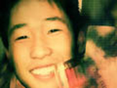 Photoshop轻松打造暖色个性FZL效果