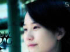 Summer风格唯美非主流效果,PS轻松打造