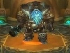 国服S8赛季开启阿尔卡冯宝库冰BOSS解锁