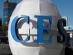 超越极限 11款亮相CES超广角DC新品回顾