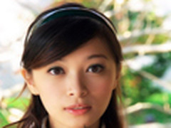 跟我来，偏红人物照片校正色彩简明教程