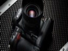 全画幅网购宝典 四大热门网店价格PK战