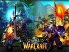 神马结合体！电影与网游结合大盘点 