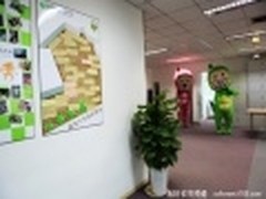 专访汪浚：六年一剑　手机大头M8揭密