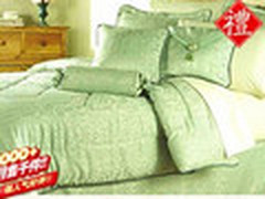 生意经 用美图淘淘制作“热销”印章