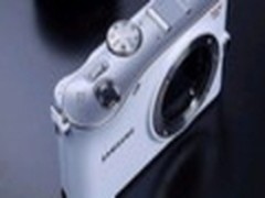 史上最全 四大品牌十六款单电选购手册