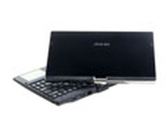多点触控反转屏 华硕EeePC T101MT评测