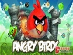 《愤怒的小鸟》PC版精彩体验与游戏技巧