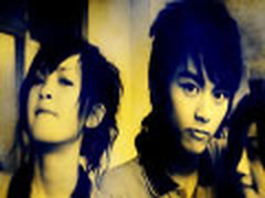 非主流ps教程:回忆学生时代风格照片