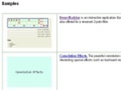 Google Chrome加入网络音频API功能