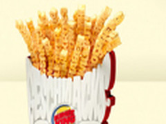 设计师必看！字体版式创意设计欣赏