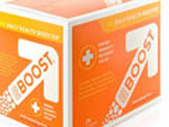 非常精彩的一组漂亮的产品包装设计欣赏