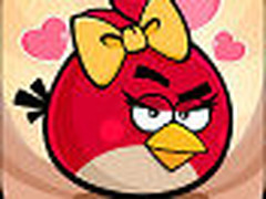 情人节必备 六款苹果情人节应用免费下