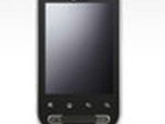 Android 2.2系统 LG Pecan将在英国发售