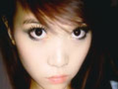 Photoshop简单给偏暗手机人物照片美白