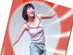 用Photoshop给照片加上时尚个性的相框