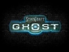 神马都是浮云 细数那些历尽坎坷的游戏