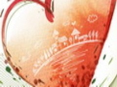 浪漫甜蜜 五款情人节红色单电/单反推荐