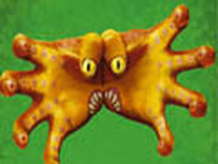 长长见识ps广告设计稀奇古怪的作品欣赏