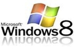 先睹为快！Windows 8概念界面设计图赏
