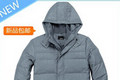 �Ա����ұر� ��ͼ����4���㶨����ͼƬ