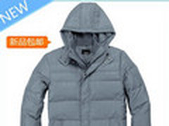 淘宝卖家必备 美图淘淘4步搞定宝贝图片