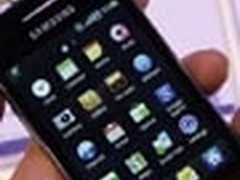MWC2011:三星Galaxy两大新机现场视频