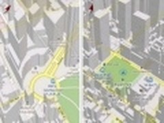 谷歌Android Market中最受欢迎应用出炉