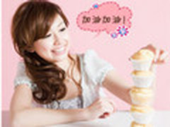 照片拼接术 打造超CUTE的双胞胎效果图