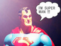 微博控必备 让微博图片更出彩的小技巧