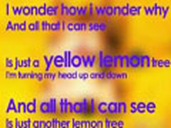 腐朽了不怕！轻松搞定腐蚀文字效果制作