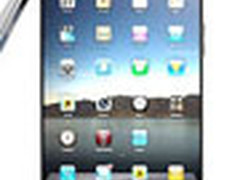 最新爆料 下一代iPhone可能采用4寸屏幕