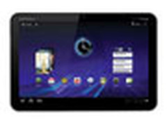 双核10寸平板 Wifi版摩托XOOM不足四千