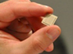 秒杀双核 NVIDIA年内推出平板用4核CPU