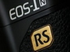 网购攻略指南 淘宝十大最热卖单反推荐