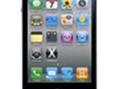 新iPhone设计完成 迷你低端版纯属造谣