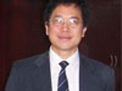 性能品牌价格 中小企业IT采购三大热点