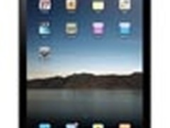 教主自抽耳光?迷你iPad曝光屏幕仅为6寸