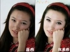 美图秀秀教你快速祛痘美白的小偏方
