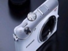 操控不输入门单反 6款4K级单电相机推荐