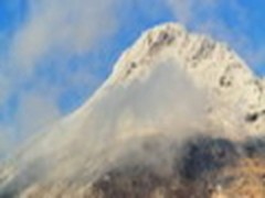 佳能60D/G12实拍 日本之旅绝美风光大图