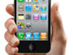 iPad 2四月公布 iPhone 5将会推迟发布