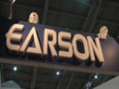 经典+新品 耳神重磅出击computex 2010