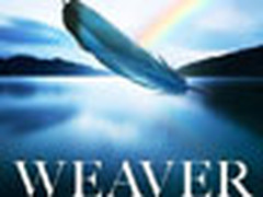 试音：WEAVER《Hard to say IOU》单曲