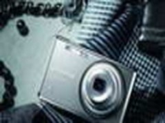 X100领航 2011年百款相机新品全面盘点