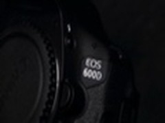 过把瘾：佳能600D对比550D实拍高清大图