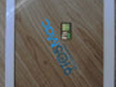 抢先iPhone 4 苹果iPad 2白色版提前曝