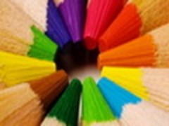 各种花花绿绿 可选颜色最多相机大盘点